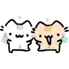 🫂