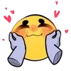 🌟