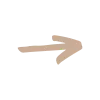 👉