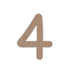 4️⃣