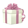 🎁