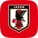 🇯🇵