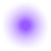 🟣