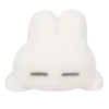 🗯