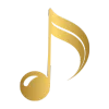 🎶