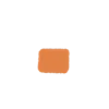 ▫