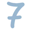 7️⃣