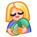 🤱