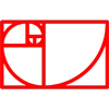 🪟