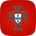 🇵🇹