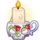 🕯