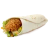 🌯