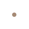 ⚫
