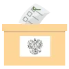 🗳