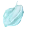 💦
