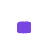 ▪