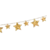 🌟