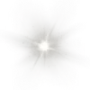 ⭐️