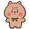 🐿️