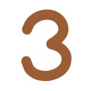 3️⃣