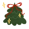 🎄