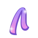 🔠