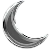 🌙