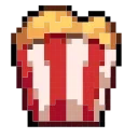🍿