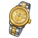 ⌚️