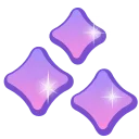 ✨