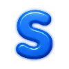 SIXSEVEN — Telegram emoji pack