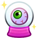 🔮