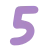 5️⃣