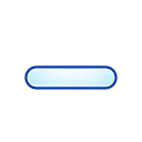 Cyrillic — Telegram emoji pack