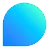 🔷