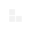 ⬛️
