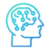 🧠