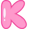 🌸