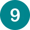 9️⃣