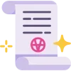 📜