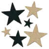 ⭐