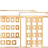 🏠