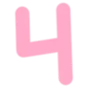 4️⃣