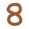 8️⃣