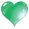 💚