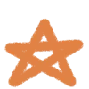 ⭐