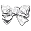 🎀