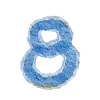 8⃣