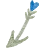 ↙️