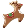 🎄